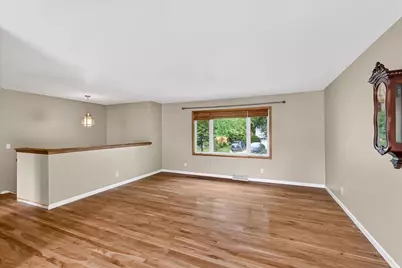 1401 Frisch Road, Madison, WI 53711 - Photo 12