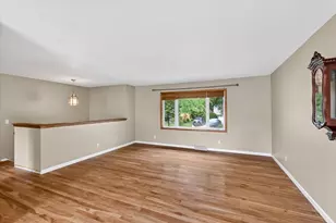 1401 Frisch Rd, Madison, WI 53711 - Photo 12