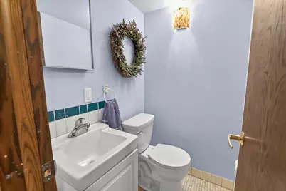 1401 Frisch Road, Madison, WI 53711 - Photo 36