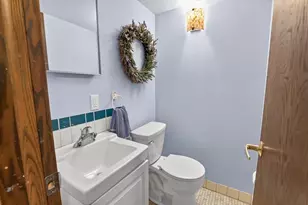 1401 Frisch Rd, Madison, WI 53711 - Photo 36