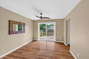 1401 Frisch Rd, Madison, WI 53711 - Photo 18