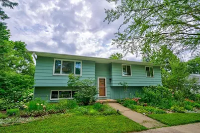 1401 Frisch Road, Madison, WI 53711 - Photo 1