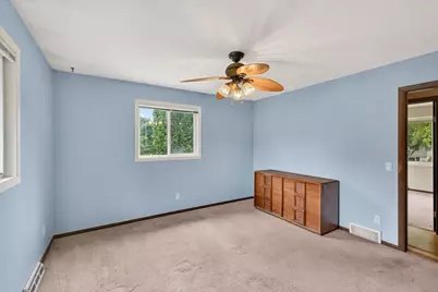1401 Frisch Road, Madison, WI 53711 - Photo 26