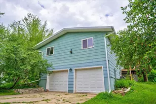 1401 Frisch Rd, Madison, WI 53711 - Photo 38