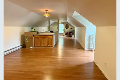 928 Jeremy Street, Tomah, WI 54660 - Photo 44