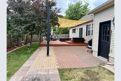928 Jeremy Street, Tomah, WI 54660 - Photo 10