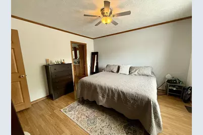 928 Jeremy Street, Tomah, WI 54660 - Photo 26