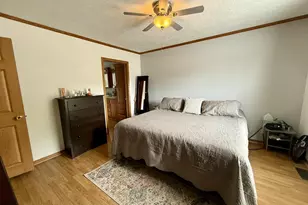 928 Jeremy St, Tomah, WI 54660 - Photo 26
