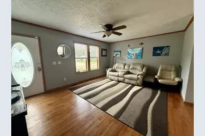 928 Jeremy Street, Tomah, WI 54660 - Photo 18