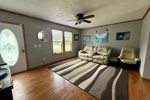 928 Jeremy St, Tomah, WI 54660 - Photo 18
