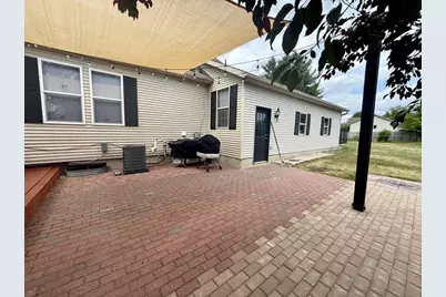 928 Jeremy Street, Tomah, WI 54660 - Photo 12