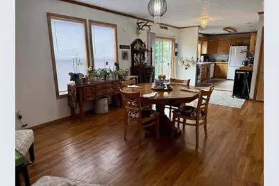 928 Jeremy Street, Tomah, WI 54660 - Photo 20