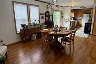 928 Jeremy St, Tomah, WI 54660 - Photo 20