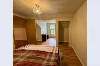 928 Jeremy Street, Tomah, WI 54660 - Photo 38