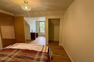 928 Jeremy St, Tomah, WI 54660 - Photo 38