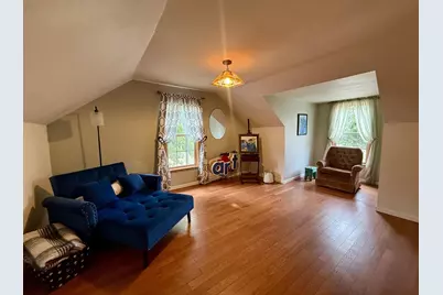 928 Jeremy Street, Tomah, WI 54660 - Photo 36