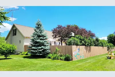 928 Jeremy Street, Tomah, WI 54660 - Photo 6
