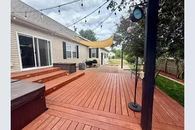 928 Jeremy Street, Tomah, WI 54660 - Photo 10