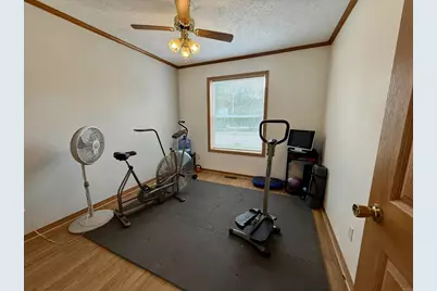 928 Jeremy Street, Tomah, WI 54660 - Photo 30