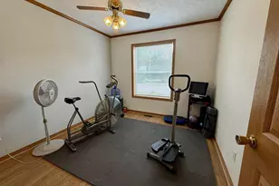 928 Jeremy St, Tomah, WI 54660 - Photo 30