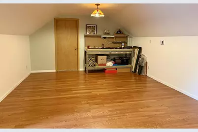 928 Jeremy Street, Tomah, WI 54660 - Photo 40