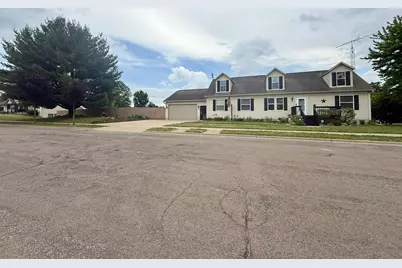 928 Jeremy Street, Tomah, WI 54660 - Photo 6