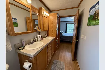 928 Jeremy Street, Tomah, WI 54660 - Photo 28