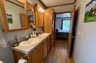 928 Jeremy St, Tomah, WI 54660 - Photo 28