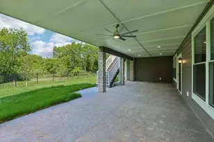 1468 Serenity Ct, Sun Prairie, WI 53590 - Photo 66