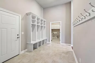 1468 Serenity Court, Sun Prairie, WI 53590 - Photo 36