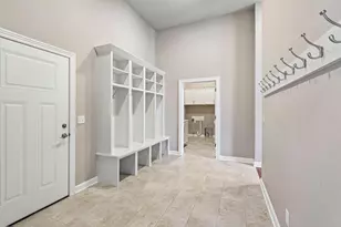 1468 Serenity Ct, Sun Prairie, WI 53590 - Photo 36