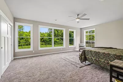 1468 Serenity Court, Sun Prairie, WI 53590 - Photo 50