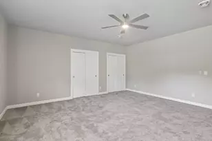 1468 Serenity Ct, Sun Prairie, WI 53590 - Photo 54