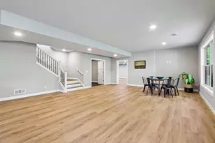 1468 Serenity Ct, Sun Prairie, WI 53590 - Photo 38