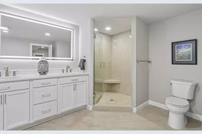 1468 Serenity Court, Sun Prairie, WI 53590 - Photo 56