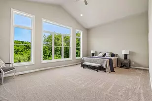 1468 Serenity Ct, Sun Prairie, WI 53590 - Photo 20