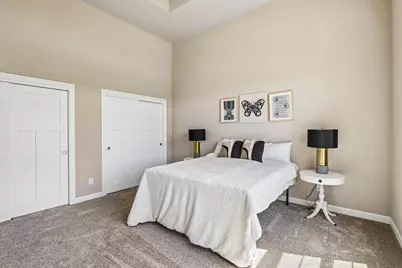 1468 Serenity Court, Sun Prairie, WI 53590 - Photo 30