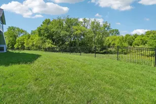 1468 Serenity Ct, Sun Prairie, WI 53590 - Photo 68