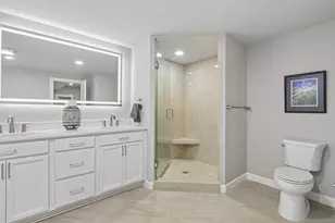 1468 Serenity Ct, Sun Prairie, WI 53590 - Photo 52