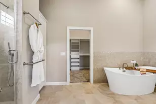 1468 Serenity Ct, Sun Prairie, WI 53590 - Photo 22