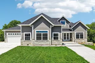 1468 Serenity Ct, Sun Prairie, WI 53590 - Photo 76