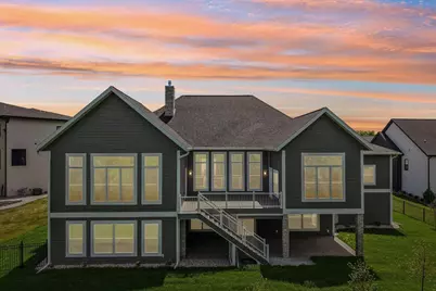 1468 Serenity Court, Sun Prairie, WI 53590 - Photo 74
