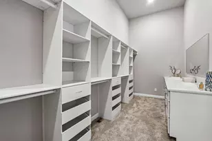 1468 Serenity Ct, Sun Prairie, WI 53590 - Photo 26
