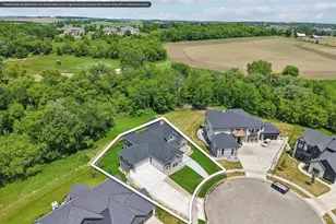 1468 Serenity Ct, Sun Prairie, WI 53590 - Photo 60