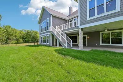 1468 Serenity Court, Sun Prairie, WI 53590 - Photo 64