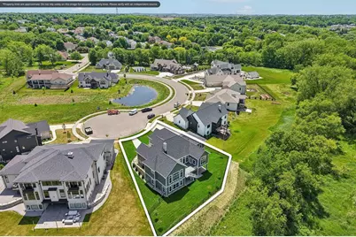 1468 Serenity Court, Sun Prairie, WI 53590 - Photo 76
