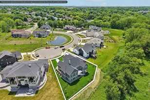 1468 Serenity Ct, Sun Prairie, WI 53590 - Photo 76