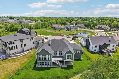 1468 Serenity Court, Sun Prairie, WI 53590 - Photo 70