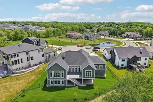 1468 Serenity Ct, Sun Prairie, WI 53590 - Photo 70