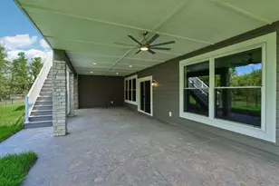 1468 Serenity Ct, Sun Prairie, WI 53590 - Photo 70